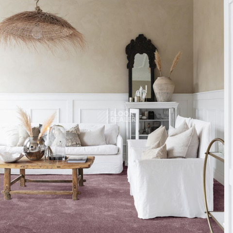 AW Masquerade Rosetta 16 фото 2 | FLOORDEALER